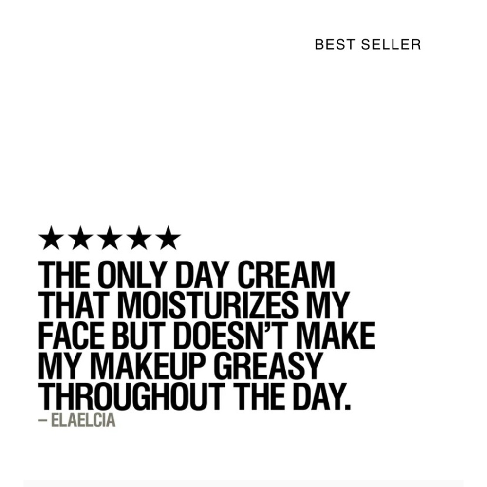 Grown Alchemist Hydra-Restore Day Cream - Picture 9 of 14